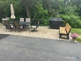 216 Quinnipiac Avenue - Photo 13