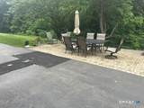 216 Quinnipiac Avenue - Photo 14