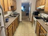 216 Quinnipiac Avenue - Photo 4