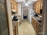 216 Quinnipiac Avenue - Photo 5