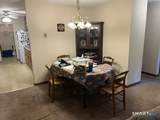 216 Quinnipiac Avenue - Photo 6