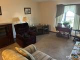 216 Quinnipiac Avenue - Photo 7