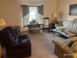 216 Quinnipiac Avenue - Photo 8