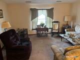 216 Quinnipiac Avenue - Photo 9