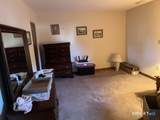 216 Quinnipiac Avenue - Photo 10