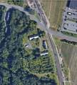 2627 Day Hill Road - Photo 1