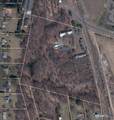 2627 Day Hill Road - Photo 2