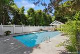 3 Valley View Road - Photo 1