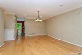 3 Valley View Road - Photo 2