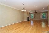 3 Valley View Road - Photo 11