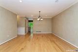 3 Valley View Road - Photo 12