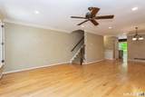 3 Valley View Road - Photo 13