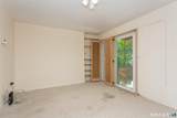 3 Valley View Road - Photo 14