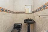 3 Valley View Road - Photo 15