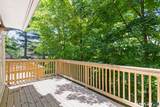 3 Valley View Road - Photo 16