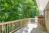 3 Valley View Road - Photo 17
