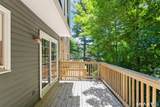 3 Valley View Road - Photo 18