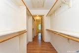 3 Valley View Road - Photo 19