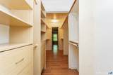 3 Valley View Road - Photo 20