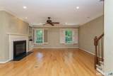 3 Valley View Road - Photo 3