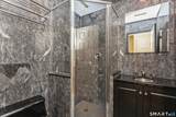 3 Valley View Road - Photo 21