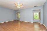 3 Valley View Road - Photo 22