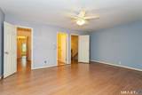 3 Valley View Road - Photo 23