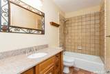 3 Valley View Road - Photo 24