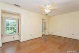 3 Valley View Road - Photo 25