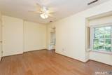 3 Valley View Road - Photo 26