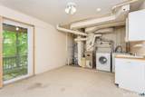 3 Valley View Road - Photo 27