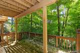 3 Valley View Road - Photo 30