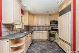 3 Valley View Road - Photo 4