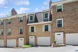 3 Valley View Road - Photo 31