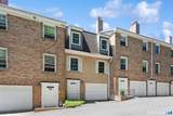 3 Valley View Road - Photo 32