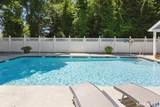 3 Valley View Road - Photo 33