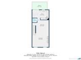 3 Valley View Road - Photo 36