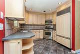 3 Valley View Road - Photo 5
