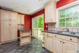 3 Valley View Road - Photo 6