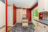 3 Valley View Road - Photo 7