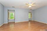 3 Valley View Road - Photo 8