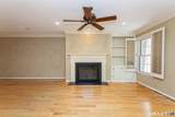 3 Valley View Road - Photo 9