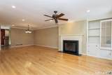 3 Valley View Road - Photo 10