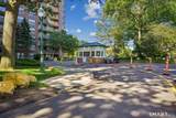 91 Strawberry Hill Avenue - Photo 2