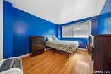 91 Strawberry Hill Avenue - Photo 13