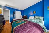 91 Strawberry Hill Avenue - Photo 14