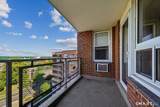 91 Strawberry Hill Avenue - Photo 15