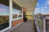 91 Strawberry Hill Avenue - Photo 16