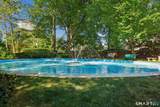91 Strawberry Hill Avenue - Photo 3