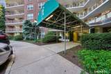 91 Strawberry Hill Avenue - Photo 4